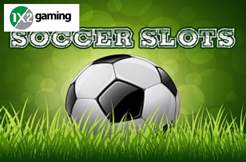 Soccer Slots